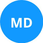 Марреро Д / Мулие Д logo