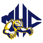 Марс Хилл logo