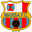 Home team logo