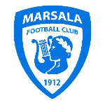Марсала