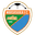 Away team logo