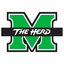 Marshall Thundering Herd