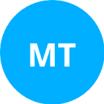 Маршалл Тандеринг Херд