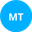 Home team logo