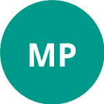 Марти Пухолрас А. logo