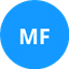 Martin F / Mies A