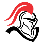 home team logo