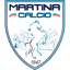teamLogo
