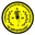 Away team logo