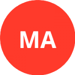Мартинес А. logo