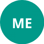 Мартинес Э. logo