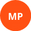 Martínez P / Munar J