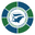Home team logo
