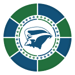 Мартиника logo