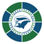 Мартиника logo