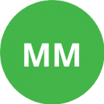 Martinovic M.