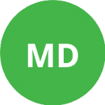 Мартиросян Д. logo