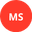 Away team logo