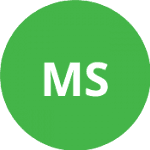 Marupes SC logo