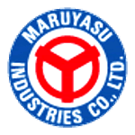 FC Maruyasu Okazaki logo