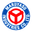 Away team logo