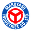 ФК Маруясу Окадзаки logo