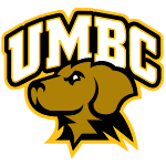 Мэрилэнд Балтимор Каунти Ретриверс logo