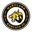 Home team logo