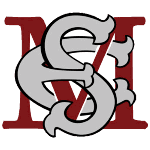 Мэриленд Ист Шор Хокс logo