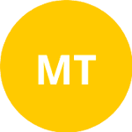 Maryland Terrapins