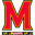 Away team logo