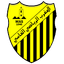teamLogo