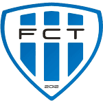 League logo