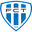Home team logo