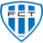 teamLogo