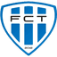 teamLogo