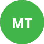 Масабаяси Т. logo