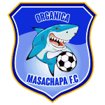 Masachapa FC logo