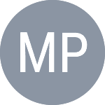 Масафрет П. logo