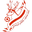 Home team logo