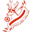 Спорт logo