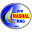 teamLogo