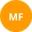 Home team logo