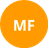 Mashujaa FC logo