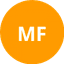 Машуя ФК logo