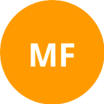 Mashujaa FC logo