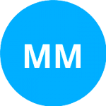 Масич М. logo