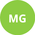Масхуан Хинель П. logo