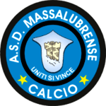 Масса Лубренсе logo