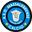Home team logo